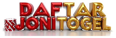 daftar jonitogel