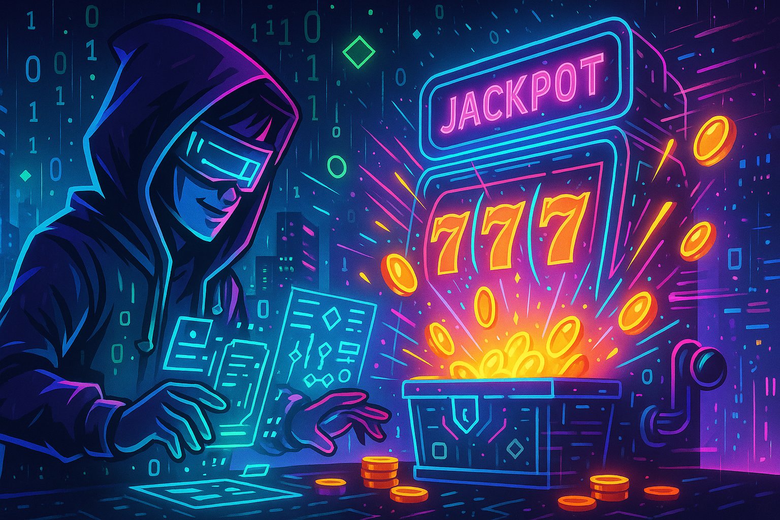 daftar jonitogel App 