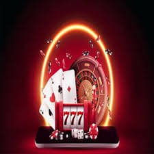 daftar jonitogel Auto Roulette interface showing preset bet configuration