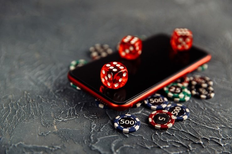 Jewels of Prosperity payout display and bonus round trigger on daftar jonitogel
