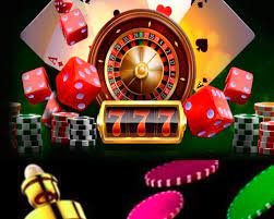 daftar jonitogel featured game showcase