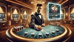 Pragmatic Play slot game payout display on daftar jonitogel