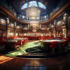 daftar jonitogel Texas Hold'em Bonus live-dealer table interface