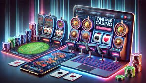 daftar jonitogel VIP Club premium live-dealer tables with multi-camera studio setups